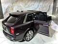 Rolls-Royce Cullinan 6.8 V12 / Bespoke Individual Manufaktur - Sonde... Violett - thumbnail 17