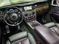 Rolls-Royce Cullinan 6.8 V12 / Bespoke Individual Manufaktur - Sonde... Violett - thumbnail 42