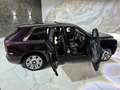 Rolls-Royce Cullinan 6.8 V12 / Bespoke Individual Manufaktur - Sonde... Violett - thumbnail 27