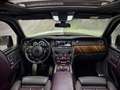 Rolls-Royce Cullinan 6.8 V12 / Bespoke Individual Manufaktur - Sonde... Violett - thumbnail 34