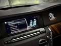 Rolls-Royce Cullinan 6.8 V12 / Bespoke Individual Manufaktur - Sonde... Violett - thumbnail 47