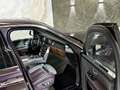 Rolls-Royce Cullinan 6.8 V12 / Bespoke Individual Manufaktur - Sonde... Violett - thumbnail 33