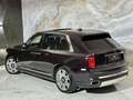 Rolls-Royce Cullinan 6.8 V12 / Bespoke Individual Manufaktur - Sonde... Violett - thumbnail 15