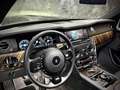 Rolls-Royce Cullinan 6.8 V12 / Bespoke Individual Manufaktur - Sonde... Violett - thumbnail 45