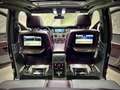 Rolls-Royce Cullinan 6.8 V12 / Bespoke Individual Manufaktur - Sonde... Violett - thumbnail 35