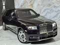 Rolls-Royce Cullinan 6.8 V12 / Bespoke Individual Manufaktur - Sonde... Violett - thumbnail 12