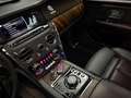 Rolls-Royce Cullinan 6.8 V12 / Bespoke Individual Manufaktur - Sonde... Violett - thumbnail 49