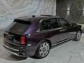 Rolls-Royce Cullinan 6.8 V12 / Bespoke Individual Manufaktur - Sonde... Violett - thumbnail 23