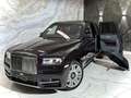 Rolls-Royce Cullinan 6.8 V12 / Bespoke Individual Manufaktur - Sonde... Violett - thumbnail 9