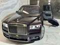 Rolls-Royce Cullinan 6.8 V12 / Bespoke Individual Manufaktur - Sonde... Violett - thumbnail 4