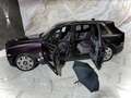 Rolls-Royce Cullinan 6.8 V12 / Bespoke Individual Manufaktur - Sonde... Violett - thumbnail 25