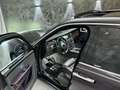Rolls-Royce Cullinan 6.8 V12 / Bespoke Individual Manufaktur - Sonde... Violett - thumbnail 29