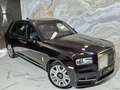 Rolls-Royce Cullinan 6.8 V12 / Bespoke Individual Manufaktur - Sonde... Violett - thumbnail 3