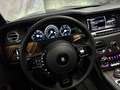 Rolls-Royce Cullinan 6.8 V12 / Bespoke Individual Manufaktur - Sonde... Violett - thumbnail 46