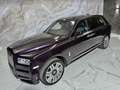 Rolls-Royce Cullinan 6.8 V12 / Bespoke Individual Manufaktur - Sonde... Violett - thumbnail 14