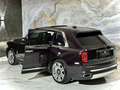 Rolls-Royce Cullinan 6.8 V12 / Bespoke Individual Manufaktur - Sonde... Violett - thumbnail 16