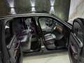 Rolls-Royce Cullinan 6.8 V12 / Bespoke Individual Manufaktur - Sonde... Violett - thumbnail 28