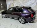 Rolls-Royce Cullinan 6.8 V12 / Bespoke Individual Manufaktur - Sonde... Violett - thumbnail 20