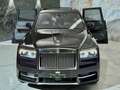Rolls-Royce Cullinan 6.8 V12 / Bespoke Individual Manufaktur - Sonde... Violett - thumbnail 2