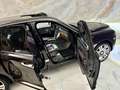 Rolls-Royce Cullinan 6.8 V12 / Bespoke Individual Manufaktur - Sonde... Violett - thumbnail 31
