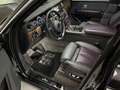 Rolls-Royce Cullinan 6.8 V12 / Bespoke Individual Manufaktur - Sonde... Violett - thumbnail 43
