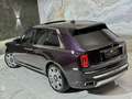 Rolls-Royce Cullinan 6.8 V12 / Bespoke Individual Manufaktur - Sonde... Violett - thumbnail 22