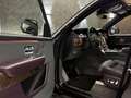Rolls-Royce Cullinan 6.8 V12 / Bespoke Individual Manufaktur - Sonde... Violett - thumbnail 30