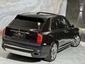 Rolls-Royce Cullinan 6.8 V12 / Bespoke Individual Manufaktur - Sonde... Violett - thumbnail 24