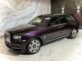 Rolls-Royce Cullinan 6.8 V12 / Bespoke Individual Manufaktur - Sonde... Violett - thumbnail 11
