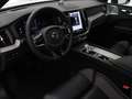 Volvo XC60 2.0 T6 AWD Ultimate Dark Blanc - thumbnail 5