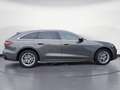 Audi A5 TFSI  S tronic Grau - thumbnail 6