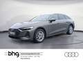 Audi A5 TFSI  S tronic Grau - thumbnail 1