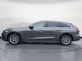 Audi A5 TFSI  S tronic Grau - thumbnail 3