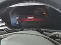 Audi A5 TFSI  S tronic Grau - thumbnail 10