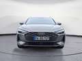 Audi A5 TFSI  S tronic Grau - thumbnail 7