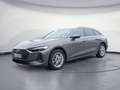Audi A5 TFSI  S tronic Grau - thumbnail 2