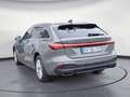 Audi A5 TFSI  S tronic Grau - thumbnail 4