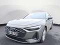 Audi A5 TFSI  S tronic Grau - thumbnail 13