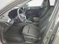 Audi A5 TFSI  S tronic Grau - thumbnail 8