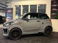 Ligier JS 50 JS50L Nardo GREY Ultimate Mopedauto Microcar 45 - thumbnail 3