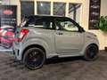 Ligier JS 50 JS50L Nardo GREY Ultimate Mopedauto Microcar 45 - thumbnail 6