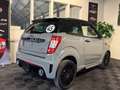 Ligier JS 50 JS50L Nardo GREY Ultimate Mopedauto Microcar 45 - thumbnail 7