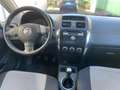 Fiat Sedici 1.6 16v Emotion 4x4 107cv - thumbnail 8