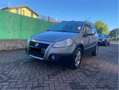 Fiat Sedici 1.6 16v Emotion 4x4 107cv - thumbnail 1