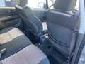 Fiat Sedici 1.6 16v Emotion 4x4 107cv - thumbnail 7