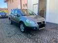 Fiat Sedici 1.6 16v Emotion 4x4 107cv - thumbnail 3