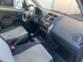 Fiat Sedici 1.6 16v Emotion 4x4 107cv - thumbnail 9