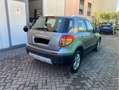 Fiat Sedici 1.6 16v Emotion 4x4 107cv - thumbnail 6