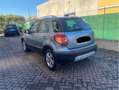 Fiat Sedici 1.6 16v Emotion 4x4 107cv - thumbnail 5