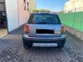 Fiat Sedici 1.6 16v Emotion 4x4 107cv - thumbnail 4